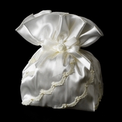 Bridal Purse BP 205 Bridal Purse BP 205