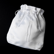 Bridal Money Bag MB 939 Bridal Money Bag MB 939