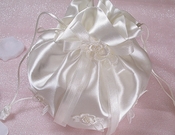 Bridal Purse BP 3 Bridal Purse BP 3