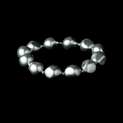 Bracelet 8325 Silver Bracelet 8325 Silver