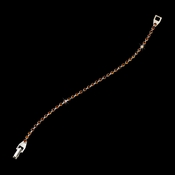 * Bracelet 308 Orange * Bracelet 308 Orange