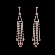 * Earring 20426 Pink * Earring 20426 Pink