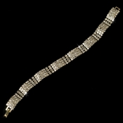 Bracelet 106 Gold Bracelet 106 Gold