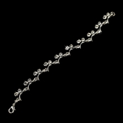 Bracelet 388 Bracelet 388