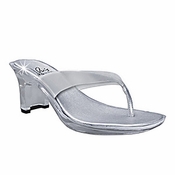 * Paris Formal Evening Shoes 5050 * Paris Formal Evening Shoes 5050