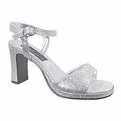 * HAK33 Formal Evening Shoes * HAK33 Formal Evening Shoes