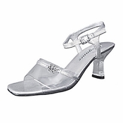 * Petal Formal Evening Shoes 5043 * Petal Formal Evening Shoes 5043