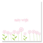 Just Rosy/Set of 25 Just Rosy/Set of 25