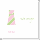 Preppy Girl/Set of 25 Preppy Girl/Set of 25