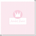 Polka Dot Princess/Set of 25 Polka Dot Princess/Set of 25
