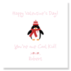 Cool Kid/Set of 25 Cool Kid/Set of 25
