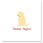 Best Friend/Set of 25 Best Friend/Set of 25