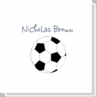 Soccer/Set of 25 Soccer/Set of 25