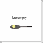 What's That Racquet?/Set of 25 What's That Racquet?/Set of 25