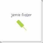 Popsicle/Set of 25 Popsicle/Set of 25