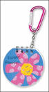 Stephen Joseph Clip Notes Pad Flower *Retired* Stephen Joseph Clip Notes Pad Flower *Retired*