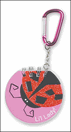 Stephen Joseph Clip Notes Pad Ladybug *Retired* Stephen Joseph Clip Notes Pad Ladybug *Retired*