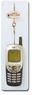 Finders Key Purse Old Fashioned Fone Finder Finders Key Purse Old Fashioned Fone Finder
