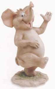 Robert Marble Statues & Mugs Robert Marble Statues & Mugs