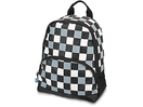Check It Out Mini Backpack by Room It Up Check It Out Mini Backpack by Room It Up