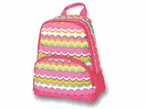 Dream Dot Mini Backpack by Room It Up Dream Dot Mini Backpack by Room It Up