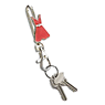 Finders Key Purse Lock 'n Key Key Finder Finders Key Purse Lock 'n Key Key Finder