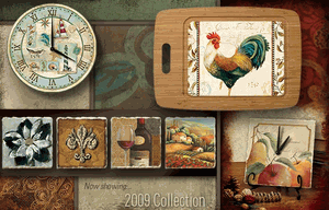 Highland Graphics Ceramicware and Stoneware Highland Graphics Ceramicware and Stoneware