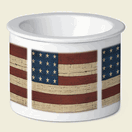 Grand Old Flag Dip Chiller Grand Old Flag Dip Chiller