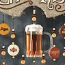 Encore Drink Beer Wind Chime Encore Drink Beer Wind Chime