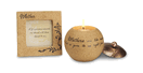 Comfort Candle - Mother Gift Set Comfort Candle - Mother Gift Set