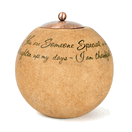 Someone Special - Comfort Candle Someone Special - Comfort Candle