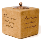 Friendship Comfort Candles Friendship Comfort Candles
