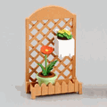 Megahouse Gardening Mate: Zakka Garden #2 (OUT OF STOCK) Megahouse Gardening Mate: Zakka Garden #2 (OUT OF STOCK)
