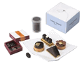 Megahouse Pierre Herme Cake Collection : Volume 1 #2 Megahouse Pierre Herme Cake Collection : Volume 1 #2