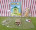 Re-ment (Rement) A Dog's Fun Life #1 (OUT OF STOCK) Re-ment (Rement) A Dog's Fun Life #1 (OUT OF STOCK)