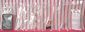 Megahouse Department Store Gourmet #3 Miniature Unari Sushi / Maki Sushi Megahouse Department Store Gourmet #3 Miniature Unari Sushi / Maki Sushi