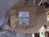 Pure Medium Rye Flour Pure Medium Rye Flour