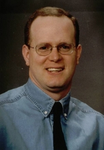 Meet Michael Daley! Meet Michael Daley!