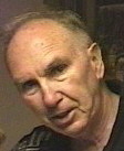 Meet Len Swidler! Meet Len Swidler!