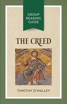 Group Reading Guides Group Reading Guides