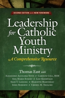 Leadership for Catholic Youth Ministry Leadership for Catholic Youth Ministry