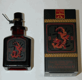Liz Claiborne Lucky Number 6 Eau de Tiolette Parfume Spray for Men 1.0 oz (30 ml) 