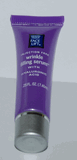 University Medical Face Lift injection free Wrinkle Filler Serum