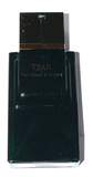 TSAR by VanCleef and Arpels Eau de Toilette Spray 3.3 Fl Oz 100 ml