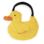 North American Bear Goody Bag Rubber Ducky North American Bear Goody Bag Rubber Ducky