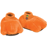 Duck Feet and Sound Animal Slippers Duck Feet and Sound Animal Slippers