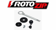 RotoZip Attachments