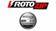 Roto Zip Blades