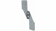 Simpson Strong Tie H2.5AZ Hurricane Tie New Style Z-Max Finish Simpson Strong Tie H2.5AZ Hurricane Tie New Style Z-Max Finish