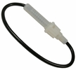 Pico 0905L 15 AMP Electrical In-Line Glass Tube Fuse Holder 16 AWG 9 per Card Pico 0905L 15 AMP Electrical In-Line Glass Tube Fuse Holder 16 AWG 9 per Card